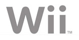 Wii