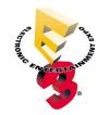 E3