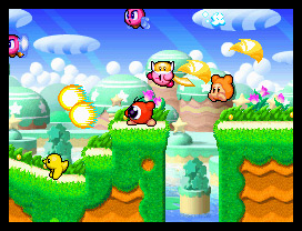Kirby (1)