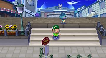 Animal Crossing (4)