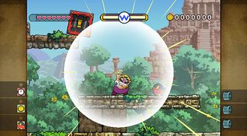 Wario (1)