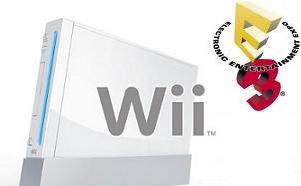 Wii