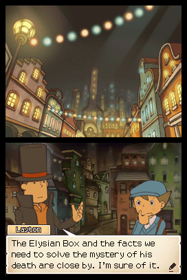 layton2