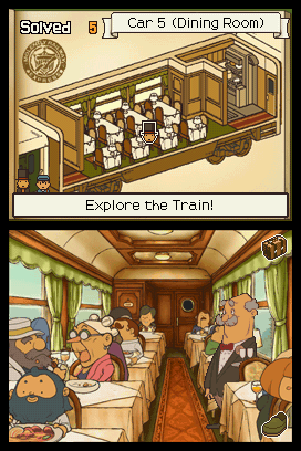 layton3