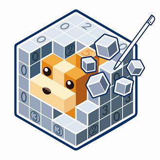 picross