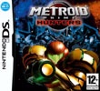 Metroid Prime Hunters