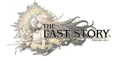 The Last Story