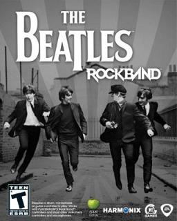 beatles