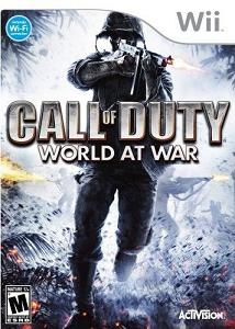 cod5