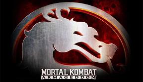 mkombat.jpg