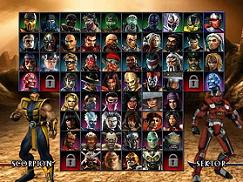 mkombat2.jpg