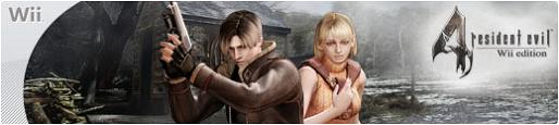 re4.jpg