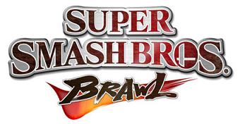 Super Smash Bros. Brawl