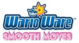 warioware.jpg