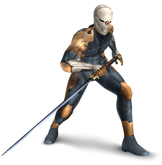 grayfox