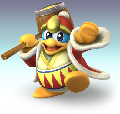 dedede