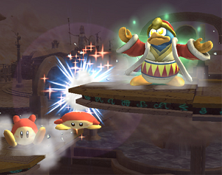 smashdedede