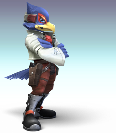 falco