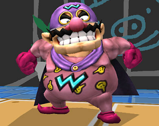 smashwario