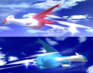 latias