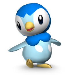 piplup