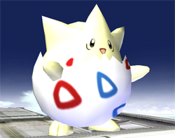 togepi