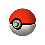 pokeball