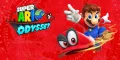 Super Mario Odyssey: Gameplay, Storia e Successo Critico su 