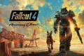 Fallout 4: Anniversary Edition