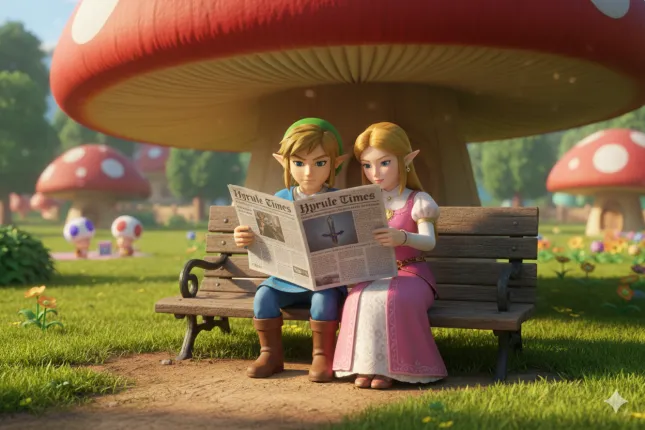 007: First Light si fa attendere, ma l'attesa varrà la licenza di uccidere?