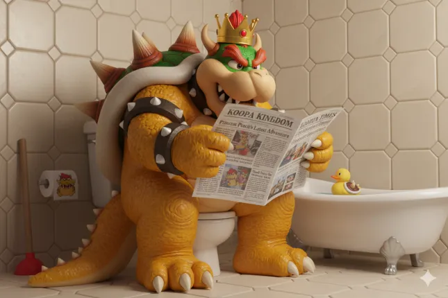 Prezzi Switch 2: Nintendo chiarisce la strategia tra fisico e digitale