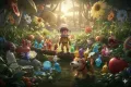 Pikmin