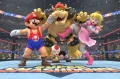 Super Smash Bros.
