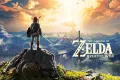 The Legend of Zelda: Breath of the Wild
