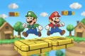 Paper Mario