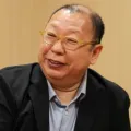 Takashi Tezuka