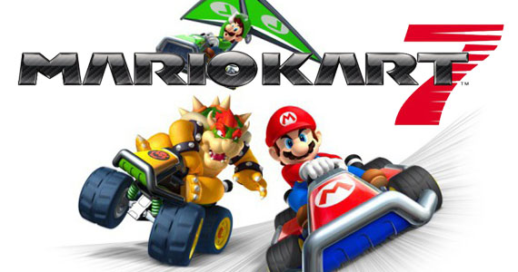 mariokart7logo