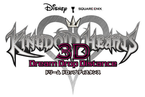 KH3D