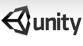 Unity Techologies