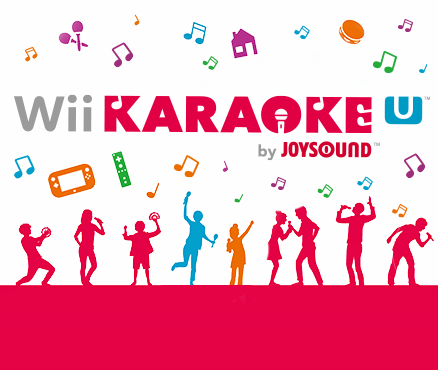 wiikaraokeu1