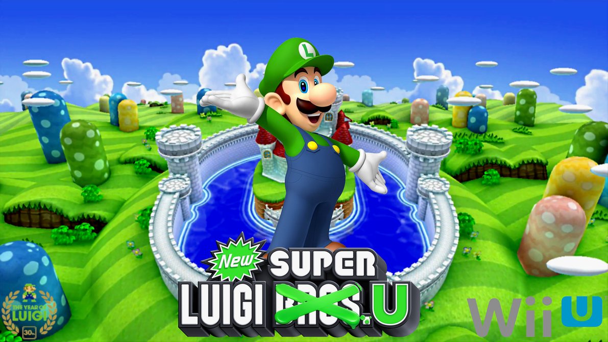 Guida completa per la conquista delle monete-stella in New Super Luigi U