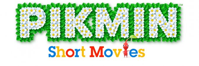 pikmin_movies