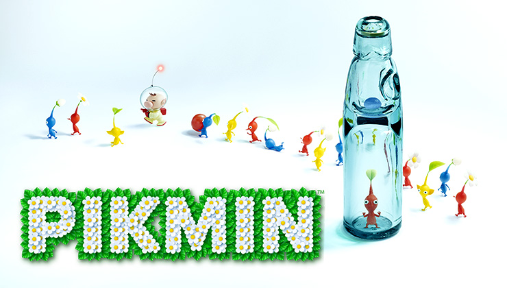 pikmin_movies