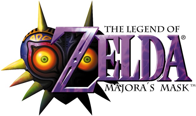 The Legend of Zelda: Majora's  Mask - Recensione