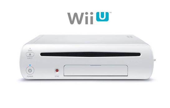 Wii U non ancora sfruttata
