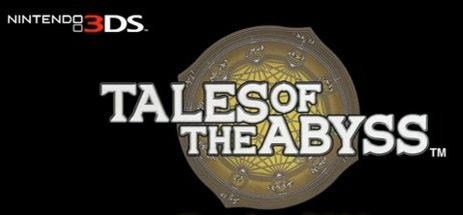Data europea per Tales of the Abyss 3DS