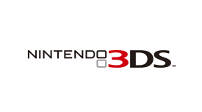 Nuova colorazione Rosso fiammante - Metallic Red per il 3DS in America del Nord