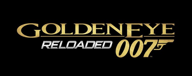 Un possibile Goldeneye Reloaded per 3DS in cantiere?