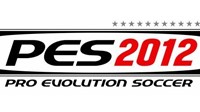 PES 2012 arriverà su 3DS