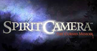 Trailer per: &quot;Spirit Camera: The Cursed Memoir&quot;